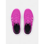 Under Armour GGS Surge 4 Vivid Magenta – Sleviste.cz
