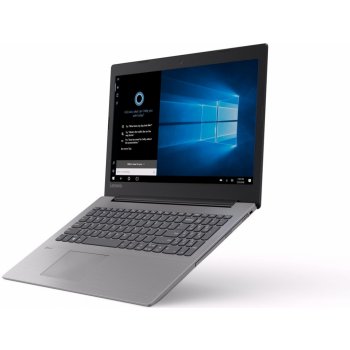 Lenovo IdeaPad 330 81DC00G8CK