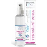 ThermeLove Termální voda 100 ml – Sleviste.cz