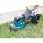 Makita DUM111SYX – Zboží Mobilmania