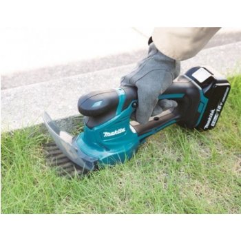 Makita DUM111SYX