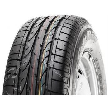 Bridgestone Dueler H/P Sport 235/65 R18 106W