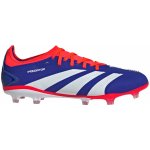 adidas Predator PRO FG if6330 – Zboží Mobilmania