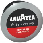 Lavazza Káva kapsle Firma Espresso Corposo 1 x 48 ks