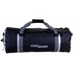 OverBoard Pro-Sports Duffel 60 l – Zbozi.Blesk.cz