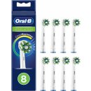 Oral-B Cross Action 8 ks