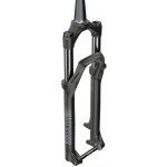 RockShox JUDY – Zboží Mobilmania