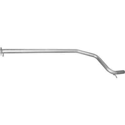 POLMO 08.594 – Zboží Mobilmania