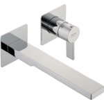 Kronenbach Krona 2.0 62227121311KB – Hledejceny.cz