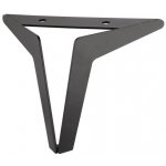 In-Design TOBY černá – Zboží Dáma