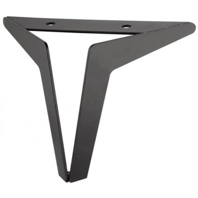 In-Design TOBY černá – Zboží Dáma