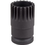 Shimano PRO-T Klíč na střed na BBSet – Zboží Dáma