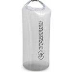 Trimm Saver X 29l – Zboží Dáma