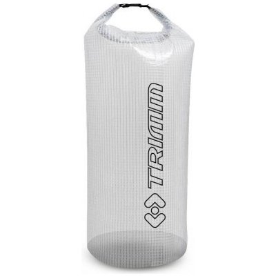 Trimm Saver X 29l – Zboží Dáma