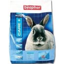 Krmivo pro hlodavce Beaphar Care+ Králík 1,5 kg