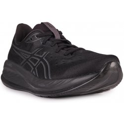 Asics Gel-Cumulus 26 M 1011B792003 black/black