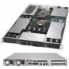 Serverové komponenty Základy pro servery Supermicro 1U AS-1029GP-TR-OTO-18