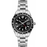 Versace V1110/0017 – Hledejceny.cz