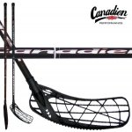 Canadien Leaf 32 – Hledejceny.cz