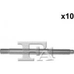 FA1 985-08-085.10 – Hledejceny.cz