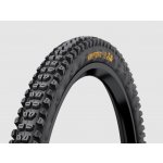 Continental KRYPTOTAL-R ENDURO SOFT 27.5x2.60 – Hledejceny.cz