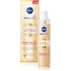 Nivea Cellular Luminous 630 denní krém proti pigmentovým skvrnám 40 ml