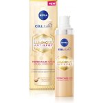 Nivea Cellular Luminous 630 denní krém proti pigmentovým skvrnám 40 ml – Zbozi.Blesk.cz