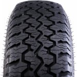 Kormoran Road Terrain 275/70 R16 116H – Hledejceny.cz