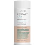 Revlon Restart Curls Refreshing Tonic 200 ml – Zbozi.Blesk.cz