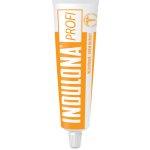 Indulona Profi Měsíčková regenerační zklidňující krém na ruce 100 ml – Zboží Dáma