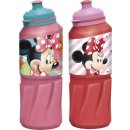 Banquet Easy Minnie Bloom 530 ml