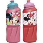 Banquet Easy Minnie Bloom 530 ml – Hledejceny.cz