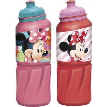 Banquet Easy Minnie Bloom 530 ml