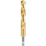 Milwaukee 4932500418 – Hledejceny.cz