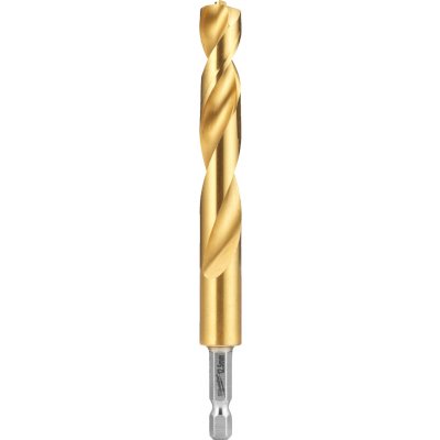 Milwaukee 4932500418 – Hledejceny.cz