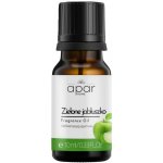 Apar vonný olej Zelené jablko 10 ml – Hledejceny.cz