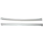 UHF RFID tag, samolepící, v polyuretanovém pouzdru – Zboží Živě