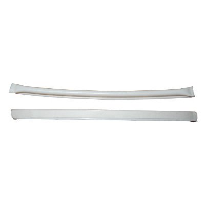 UHF RFID tag, samolepící, v polyuretanovém pouzdru – Zboží Živě