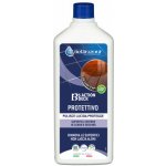 Bellinzoni B 3ACTION DECK Ochrana dřevěných povrchů 1 l – Zboží Dáma