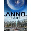 Anno 2205