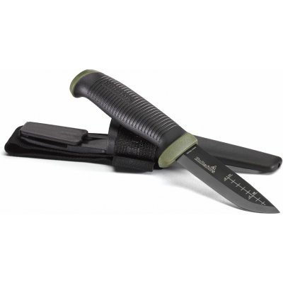 HULTAFORS OK4 outdoor nůž – Hledejceny.cz