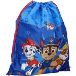 Vadobag Tlapková patrola Paw Patrol – Hledejceny.cz