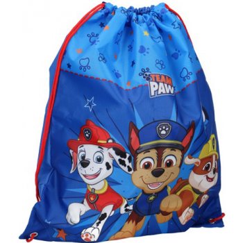 Vadobag Tlapková patrola Paw Patrol