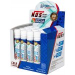 Balkan Pharmaceuticals N.O.S. Blast Shot 25 ml – Sleviste.cz