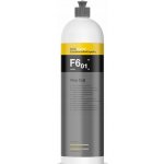 Koch Chemie Fine Cut F6.01 250 ml | Zboží Auto