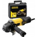 Stanley FMEG220