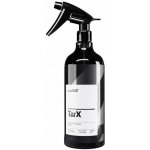 CarPro TarX 500 ml | Zboží Auto