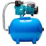 Prodo JSW 100 / 50l 40077 – Zboží Dáma