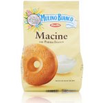Macine Mulino bianco 350 g – Sleviste.cz