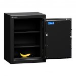 Charvát Neutron Star NS 4/II – Zboží Živě